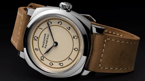Ophidia Mini Bag 772314-1.jpg